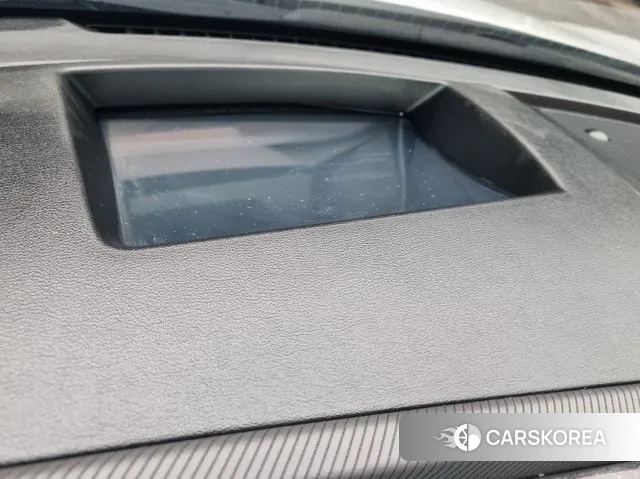 Kia EV6 2022 Белый из Кореи, фото 2