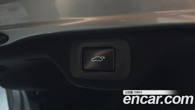 Lexus ES300h 7th generation id 2687796 из Кореи 2