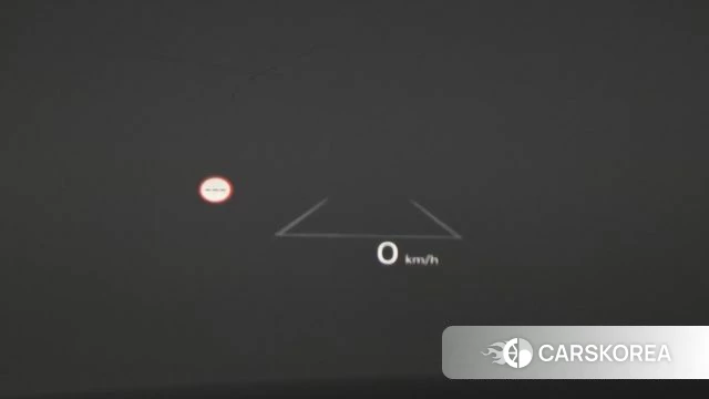 Hyundai Grandeur Hybrid (GN7) 2023 Черный из Кореи, фото 2