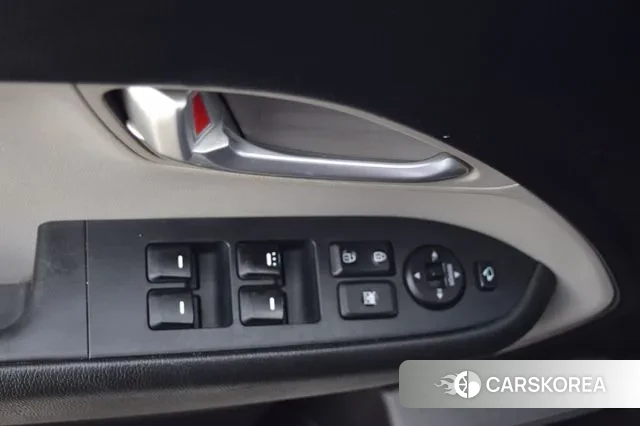 Kia The New Ray 2019 Белый из Кореи, фото 2