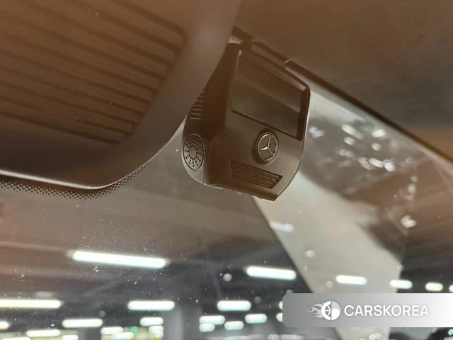 Mercedes-Benz G-Class W463b 2021 Белый из Кореи, фото 2