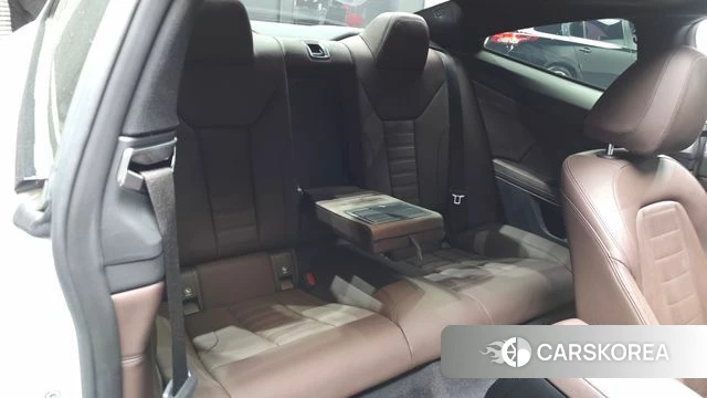 BMW 4 Series (G22) 2021 Белый из Кореи, фото 2