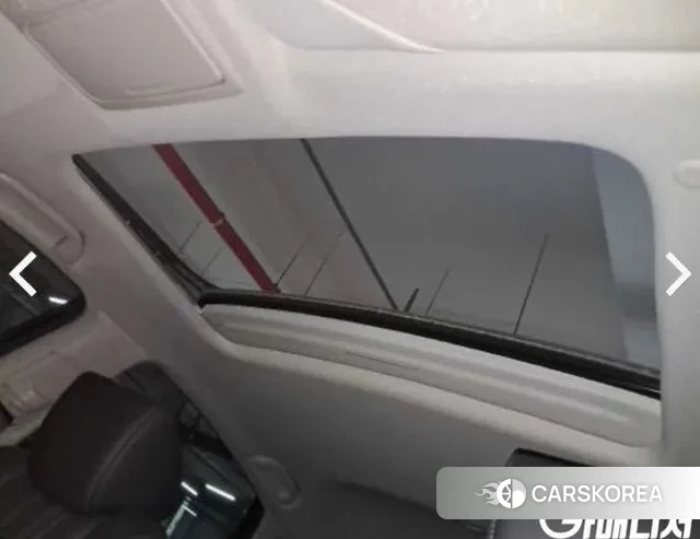 Honda Accord 10th Generation 2018 Черный из Кореи, фото 2