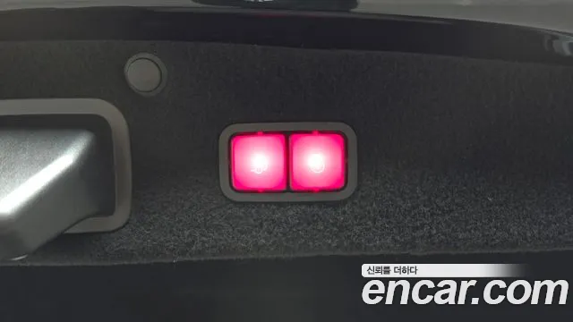 Mercedes-Benz S-Class W222 id 2791073 из Кореи 2