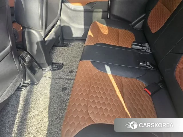 Kia The New Ray 2018 Белый двухцветный из Кореи, фото 2