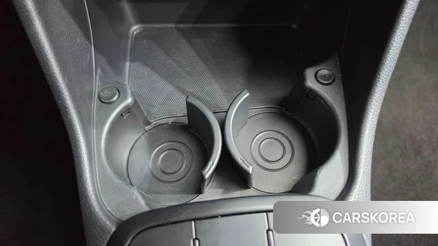 Kia Morning Urban (JA) 2022 Белый из Кореи, фото 2