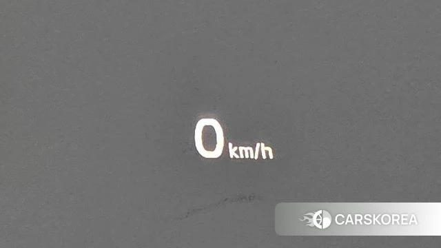 Kia Stinger 2018 Белый из Кореи, фото 2