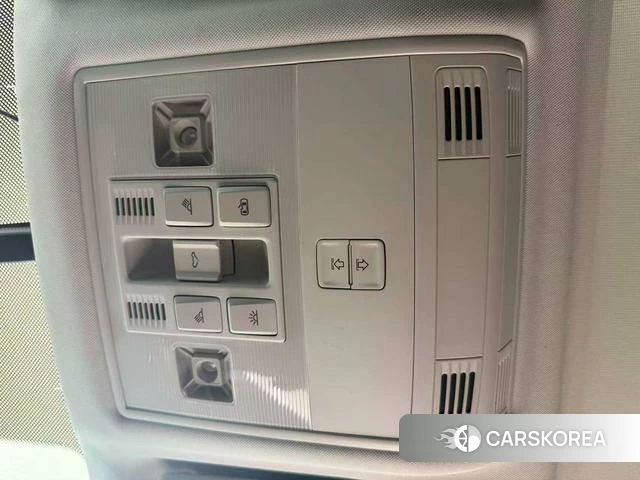 Volkswagen Tuyue 2022 Белый из Китая, фото 2