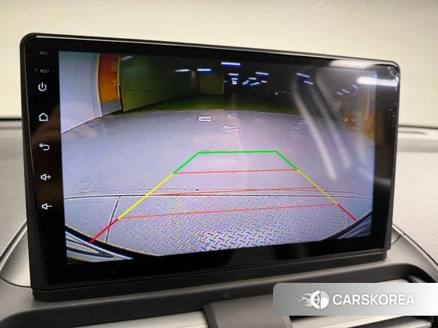 Hyundai Casper 2022 Белый из Кореи, фото 2