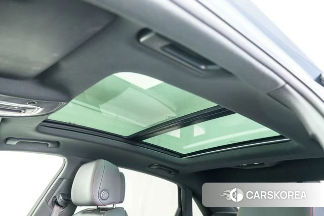Audi A4L 2023 Синий из Китая, фото 2