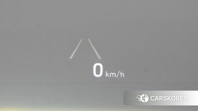 Genesis G80 2018 Серый из Кореи, фото 2