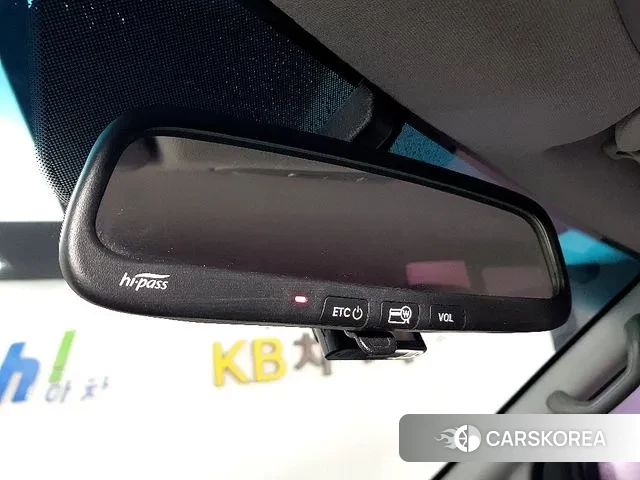 Hyundai The New Grand Starex 2018 Серебристо-серый из Кореи, фото 2