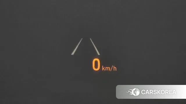 Hyundai Santa Fe TM 2019 Белый из Кореи, фото 2