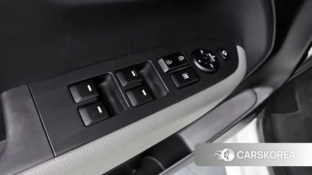 Kia The New Ray 2019 Белый из Кореи, фото 2