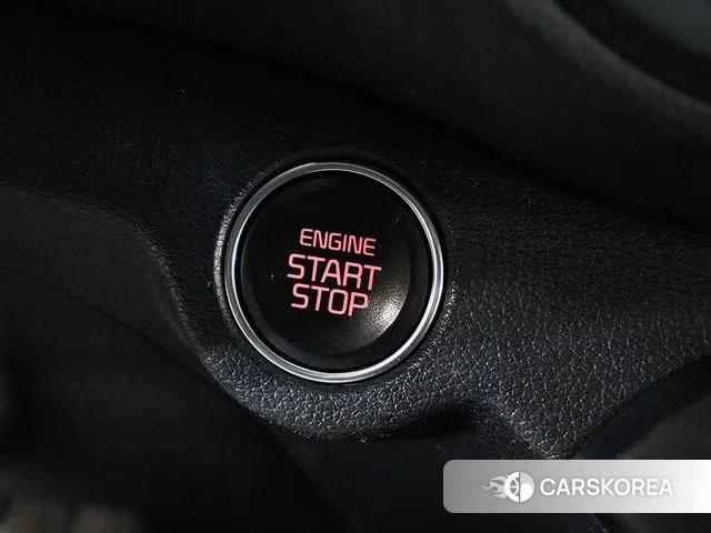 Kia Come New K3 2018 Серый из Кореи, фото 2