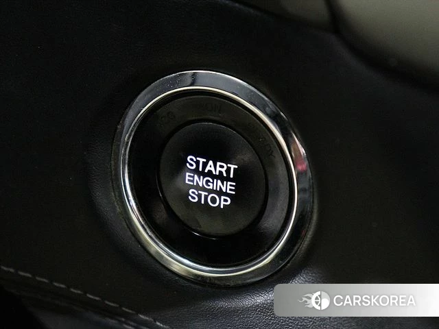 Ssangyong Rexton Sports 2018 Белый из Кореи, фото 2