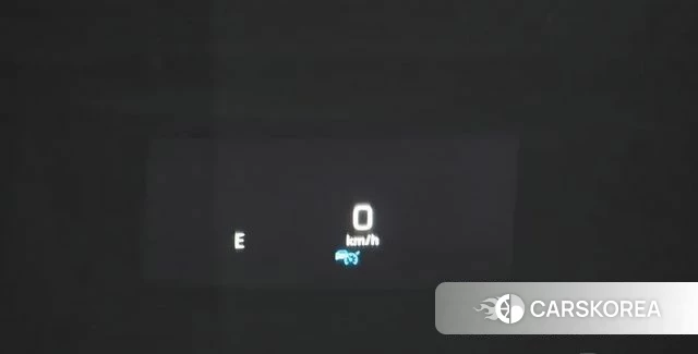 Mercedes-Benz E-Class W213 2020 Белый из Кореи, фото 2