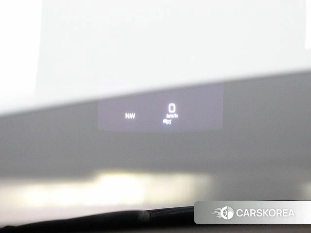 Mercedes-Benz E-Class W213 2019 Белый из Кореи, фото 2