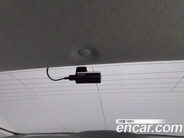 Kia Come New K3 id 2690749 из Кореи 2