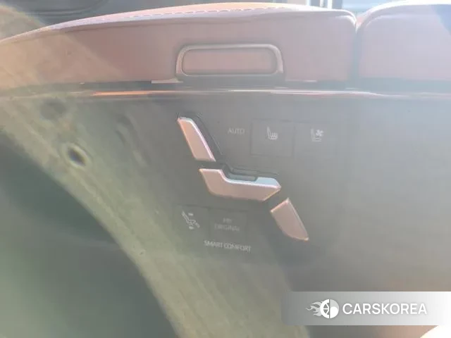 Toyota Alphard 4th Generation 2024 Белый из Кореи, фото 2