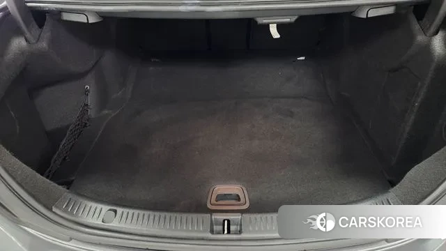 Mercedes-Benz E-Class W213 2021 Серый из Кореи, фото 2