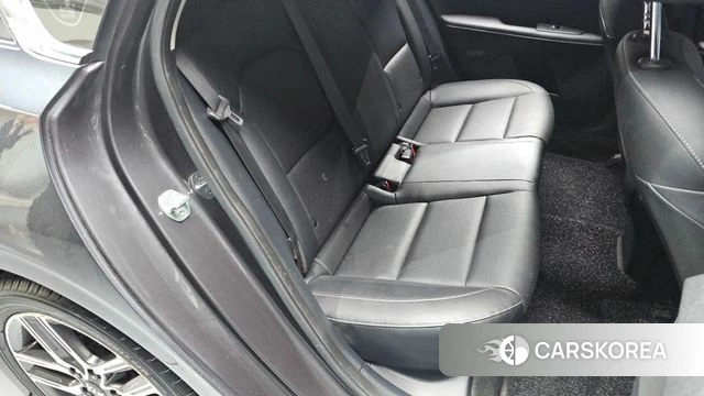 Kia Come New K3 2019 Серый из Кореи, фото 2