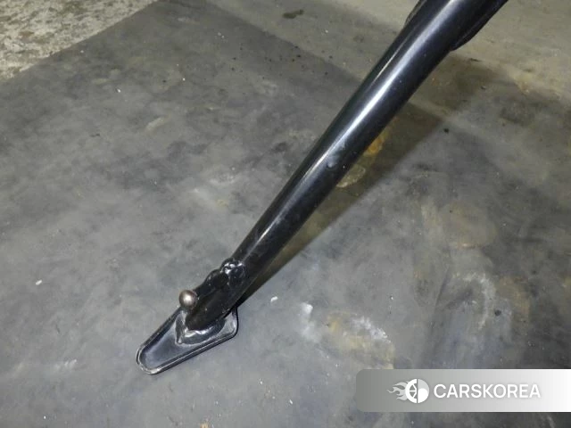 Проданный Suzuki GSX-R1000 id 3946865 из Японии, фото 5