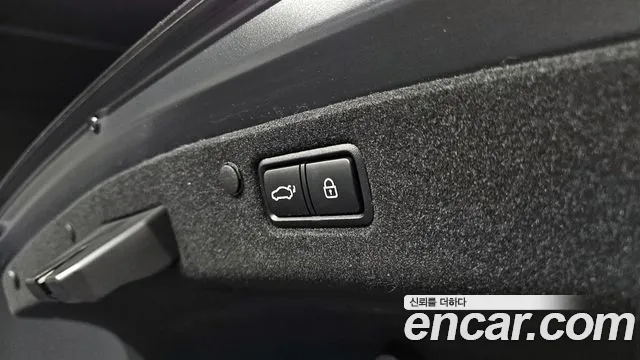 Hyundai The New Grandeur IG id 2686291 из Кореи 2