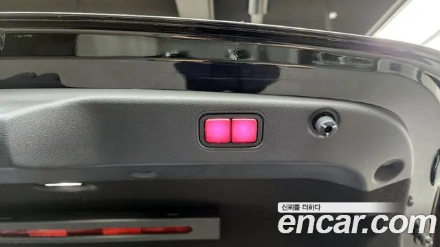 Mercedes-Benz CLS-Class C257 id 2681741 из Кореи 2