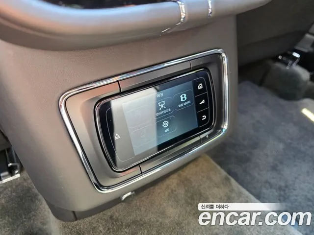 Bentley Bentayga 2018 Синий из Кореи, фото 2