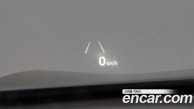 Kia Seltos 2020 Черный из Кореи, фото 2