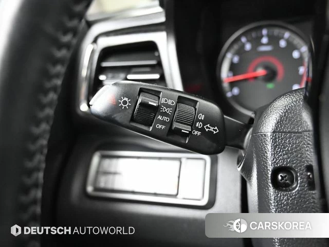 Ssangyong Berry New Tivoli 2019 Белый из Кореи, фото 2