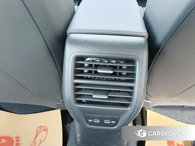 Volkswagen Lavida 2025 Белый из Китая, фото 2