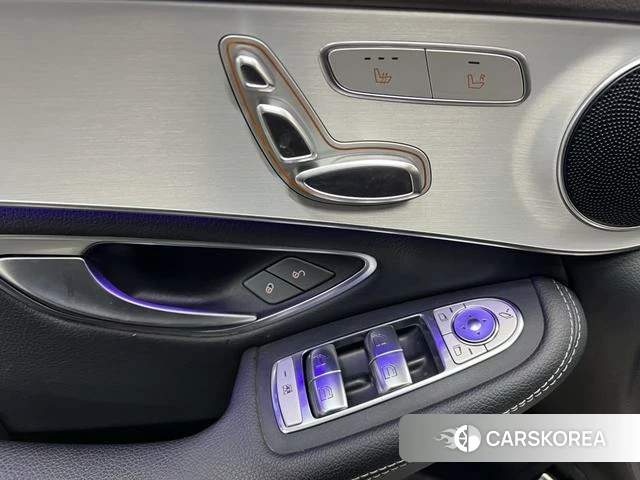 Mercedes-Benz GLC id 4213094 из Китая 2