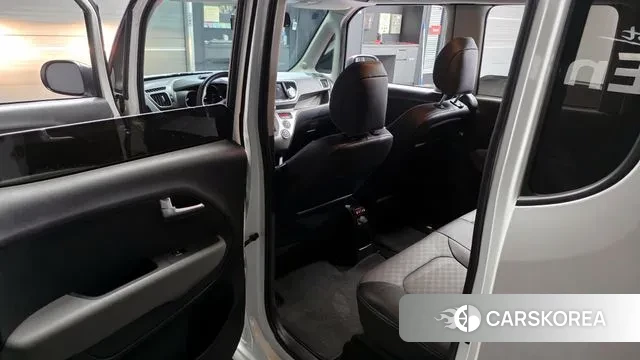 Kia The New Ray 2020 Белый из Кореи, фото 2