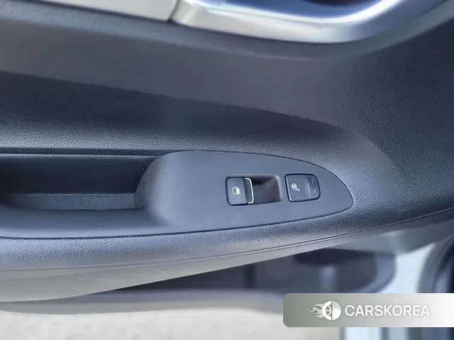 Hyundai Grandeur IG 2018 Белый из Кореи, фото 2