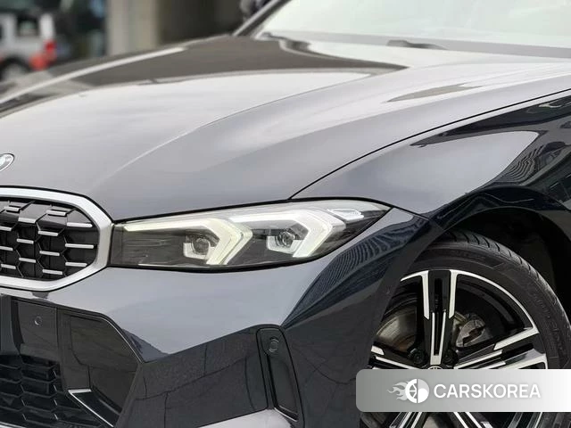 BMW 3 series id 3908443 из Китая 2