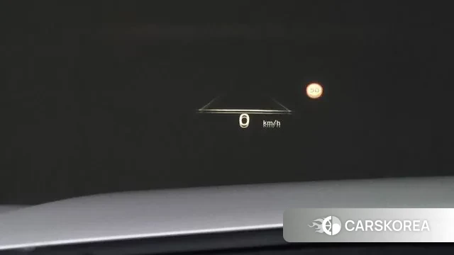 Hyundai The New Palisade 2023 Белый из Кореи, фото 2