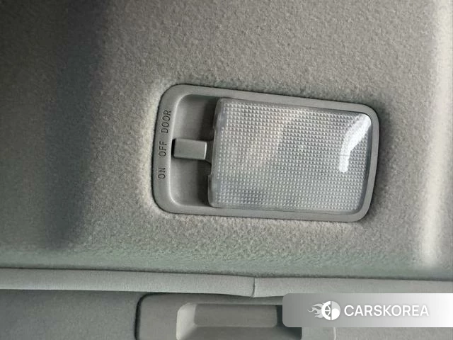 Nissan TIIDA 2022 Красный из Китая, фото 2