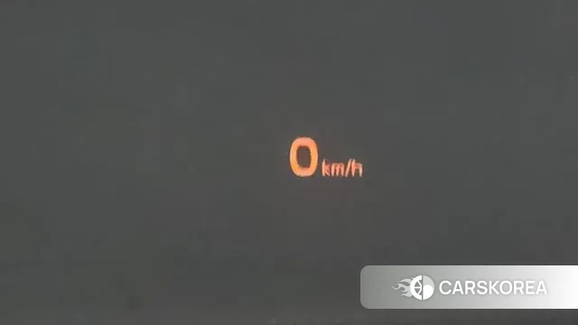 Kia Come New K7 2019 Серый из Кореи, фото 2