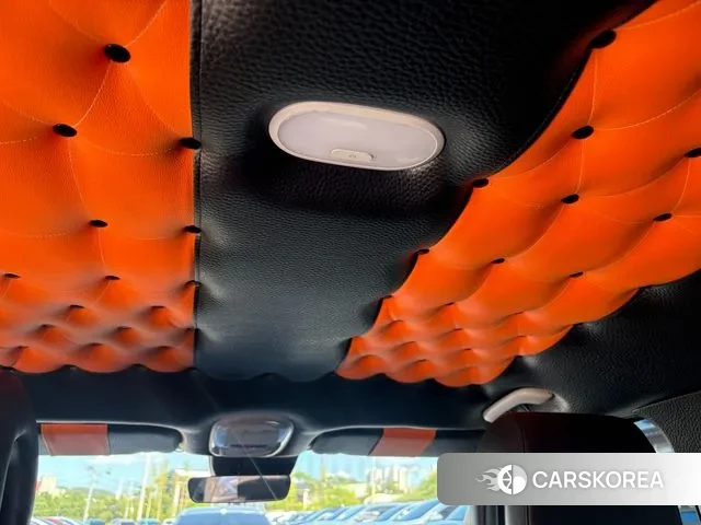 Hyundai Ionic 5 2022 Белый из Кореи, фото 2