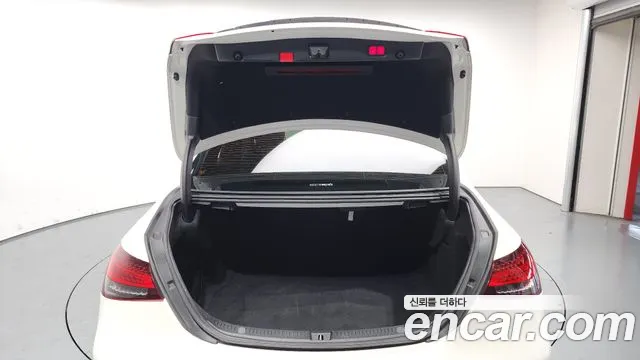 Mercedes-Benz E-Class W213 id 2687711 из Кореи 2