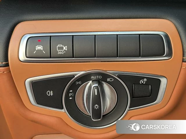 Mercedes-Benz V-class 2023 Черный из Китая, фото 2