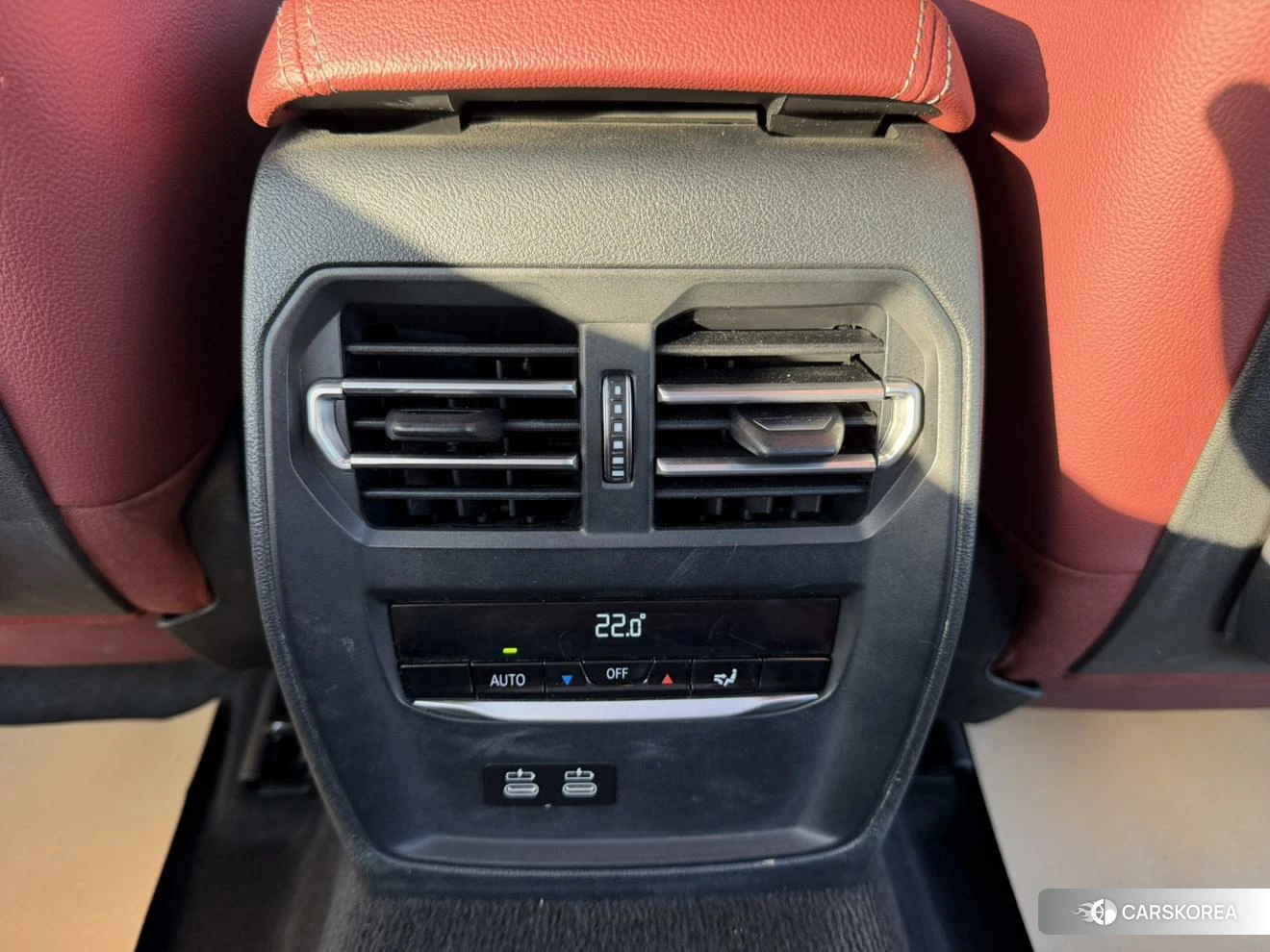 BMW 3 series 2021 Белый из Китая, фото 2