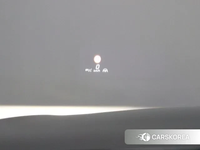 Mercedes-Benz S-Class W223 2023 Черный из Кореи, фото 2