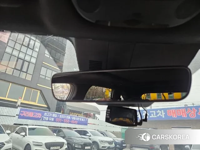 Kia Sorento 4th Generation 2020 Белый из Кореи, фото 2