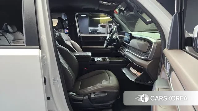 Kia Tasman 2025 Белый из Кореи, фото 2