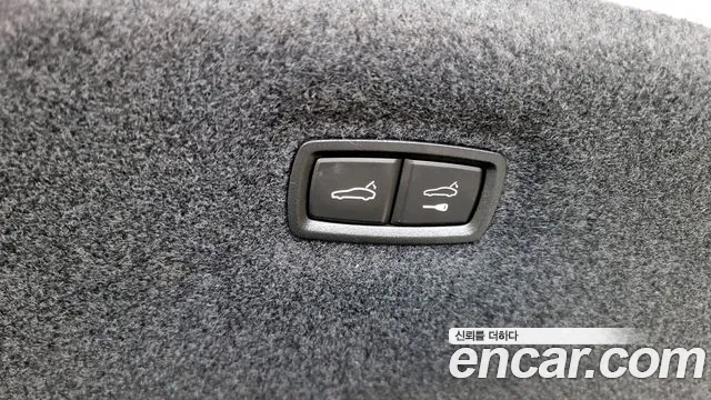 Porsche Taycan id 2664660 из Кореи 2