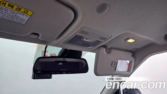 Hyundai Venue id 2677646 из Кореи 2