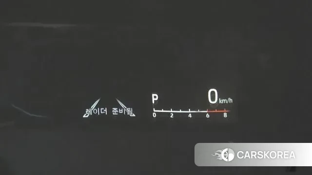 Toyota Sienna 4th Generation 2022 Серый из Кореи, фото 2